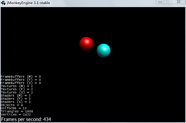 Scaled Node