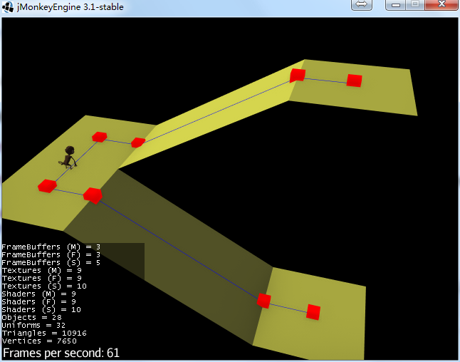 MotionPath